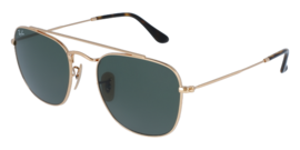 RAY-BAN 3557