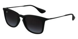 RAY-BAN 4221