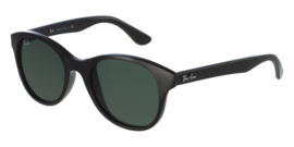 RAY-BAN 4203