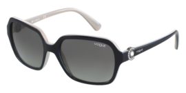 VOGUE 2994SB