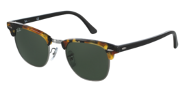 RAY-BAN 3016