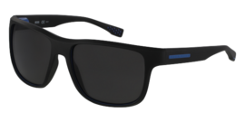 BOSS HUGO BOSS 0799/S