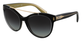 DOLCE&GABBANA 4280