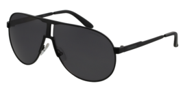 CARRERA NEW PANAMERIKA