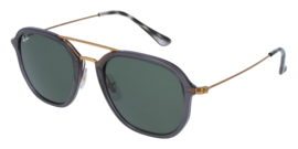 RAY-BAN 4273