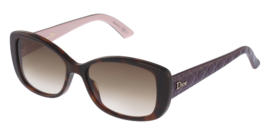 CHRISTIAN DIOR LADYINDIOR2