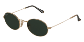 RAY-BAN 3547N
