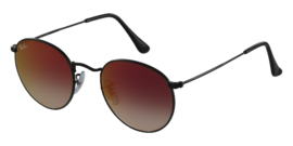 RAY-BAN 3447