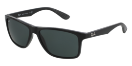 RAY-BAN 4234