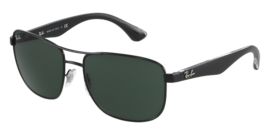 RAY-BAN 3533
