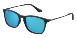 RAY-BAN JUNIOR 9061S