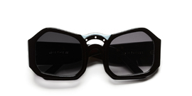 LUIS BUCHINHO 18 FW 16