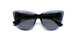 LUIS BUCHINHO 18 SS 06