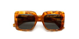 LUIS BUCHINHO 18 SS 14