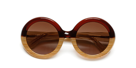 LUIS BUCHINHO 18 SS 18