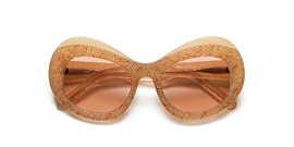 LUIS BUCHINHO 18 FW 20