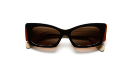 LUIS BUCHINHO 18 FW 19