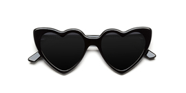 ASCENSÃO LOVE CORAÇÃO