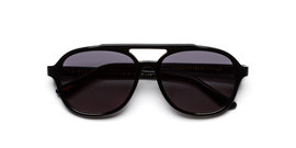 ASCENSÃO GUIMARÃES-S BY RUY SILVA