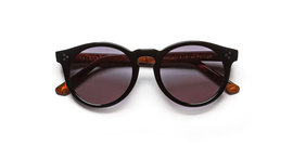 ASCENSÃO PORTO-S BY RUY SILVA