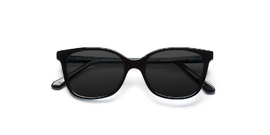 ASCENSÃO BY MARIA VIRIATO