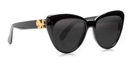 ASCENSÃO BY ANA VIRIATO 2