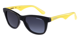 CARRERA CARRERINO 10