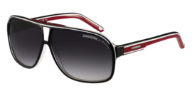 CARRERA GRAND PRIX 2