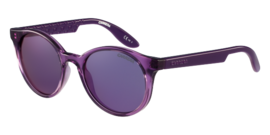 CARRERA CARRERINO 14