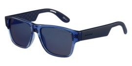 CARRERA CARRERINO 15