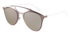 CHRISTIAN DIOR DIORREFLECTED