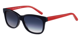 TOMMY HILFIGER 1073/S