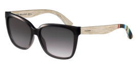 TOMMY HILFIGER 1312/S