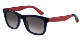 TOMMY HILFIGER 1313/S