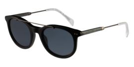 TOMMY HILFIGER 1348/S