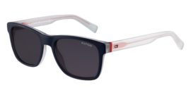 TOMMY HILFIGER 1360/S