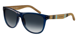 TOMMY HILFIGER 1112/S