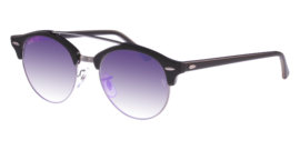 RAY-BAN 4346
