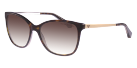 EMPORIO ARMANI 4025