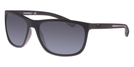 EMPORIO ARMANI 4078