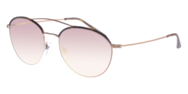 GIORGIO ARMANI 6032J