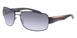 PRADA LINEA ROSSA 53NS