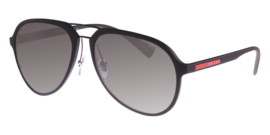 PRADA LINEA ROSSA 05RS