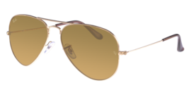 RAY-BAN 3025