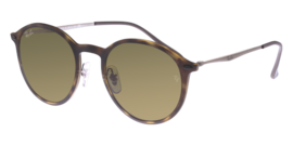 RAY-BAN 4224