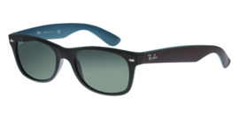 RAY-BAN 2132