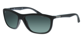 RAY-BAN 8351