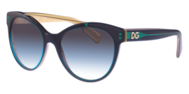 DOLCE&GABBANA 4280