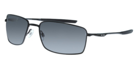 OAKLEY 4075