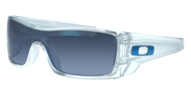 OAKLEY 9101
